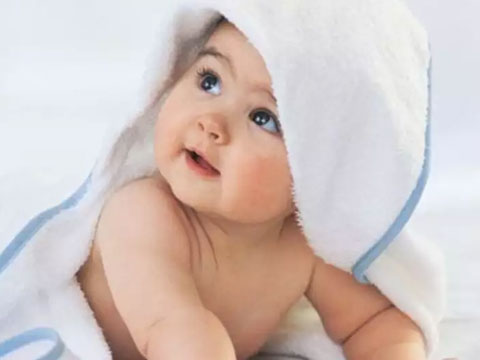 Baby Care