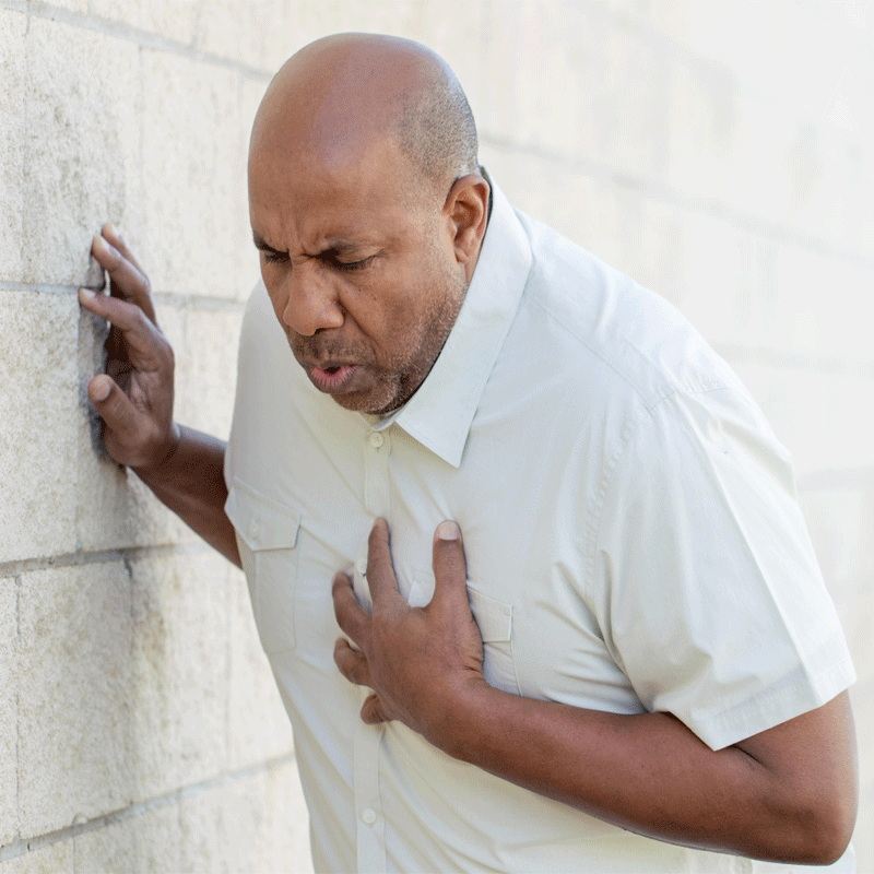Heart Care