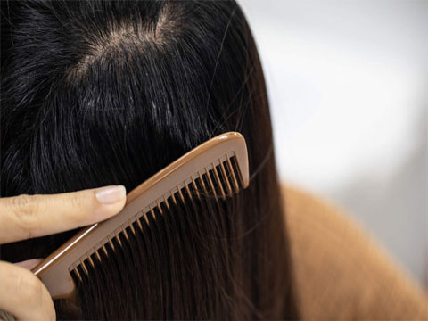 Hair Care