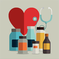 All Medicines