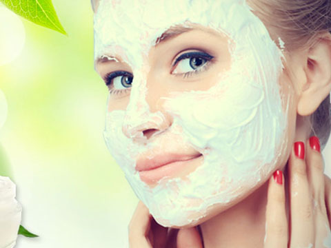 Skin Care